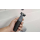 Philips BG3010/15 Bodygroom Series 3000 - 414067 - zdjęcie 5